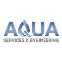 aqua-services-engineering