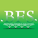 bridging-finance-solutions