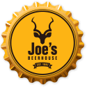 joe-s-beerhous