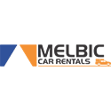 melbic-4x4-car-rentals-tours-and-transfers