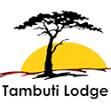 tambuti-lodge