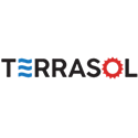 terrasol