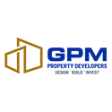 GPM Properties