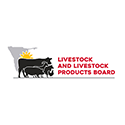 Livestock and Livestock Products Board