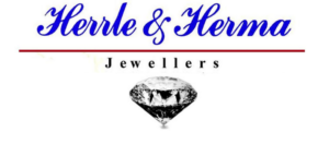 Herrle & Herma Logo