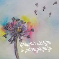 Dandelion Creation logo