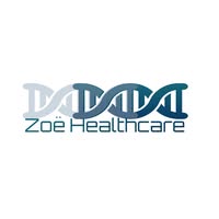 Stem Cell Therapy