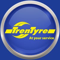 Trentyre