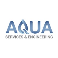 Aqua Services and Engineering