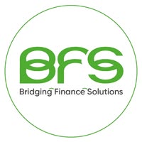 Bridging Finance Solutions
