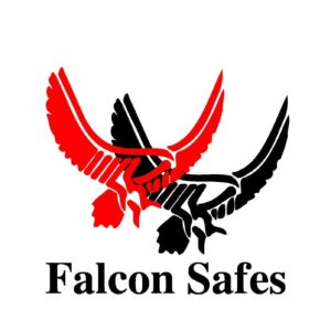 Falcon Safes