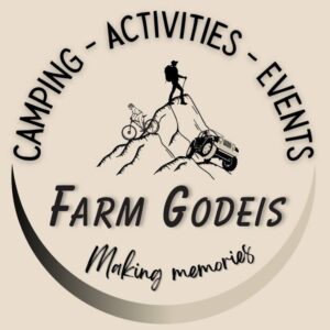 Farm Godeis