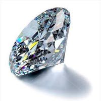 Herrle & Herma Jewellers