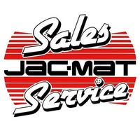 Jac-Mat