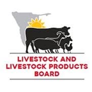 Livestock and Livestock Products Board of Namibia