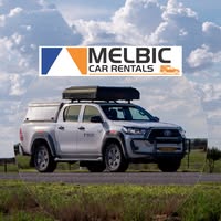 Melbic Car Rentals Tours & Transfers