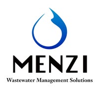 Menzi Wastewater Management