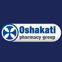Oshakati Pharmacy Group
