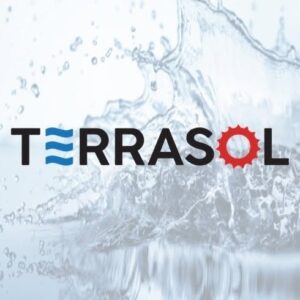 Terrasol